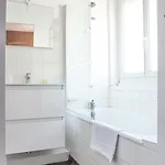 Cit'Hotel L'Europe - Cholet Gare Cholet