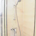 Cit'Hotel L'Europe - Cholet Gare 2* Cholet