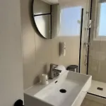 Cit'hotel L'europe - Gare Otel 2*
