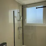 Cit'hotel L'europe - Gare Отель