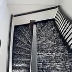 Cit'hotel L'europe - Gare Otel 2*