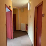 Cit'hotel L'europe - Gare 2*