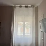 Cit'hotel L'europe - Gare
