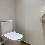 Cit'hotel L'europe - Gare Шоле