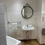 Cit'hotel L'europe - Gare