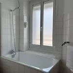 Cit'hotel L'europe - Gare
