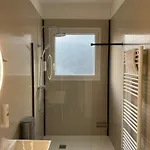 Cit'hotel L'europe - Gare Otel 2*