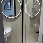 Cit'hotel L'europe - Gare Otel