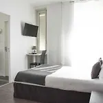 Cit'Hotel L'Europe - Cholet Gare Hotel Cholet