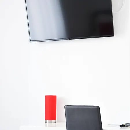 Cit'hotel L'europe - Gare Отель