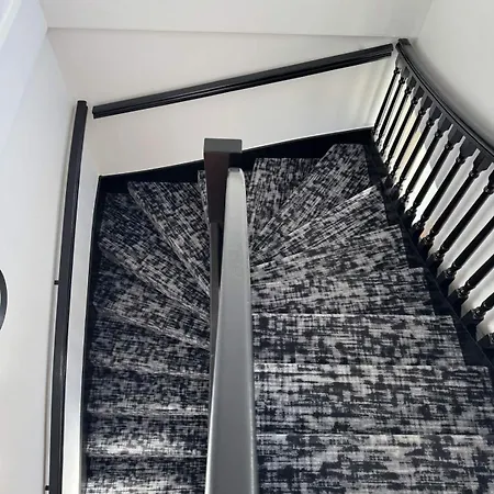 Cit'hotel L'europe - Gare מלון 2*