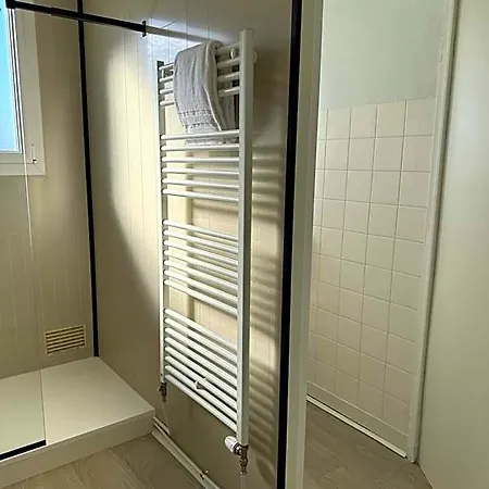 Cit'hotel L'europe - Gare Hotel 2*