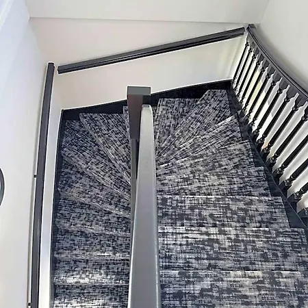 Cit'hotel L'europe - Gare Hotel Cholet