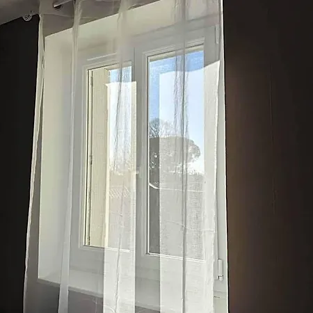 Cit'hotel L'europe - Gare Hotel