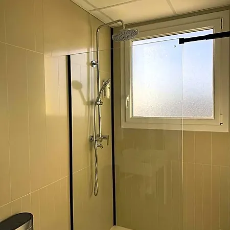 Cit'hotel L'europe - Gare 2*