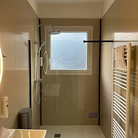 Cit'hotel L'europe - Gare 2* Cholet