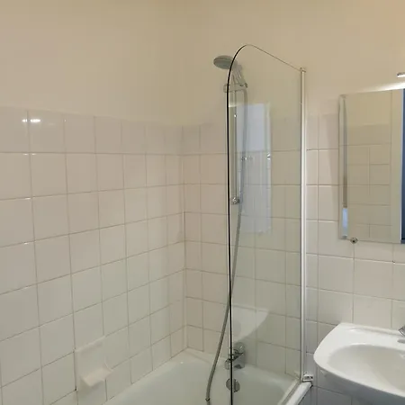 Hotel Cit'hotel L'europe - Gare Cholet