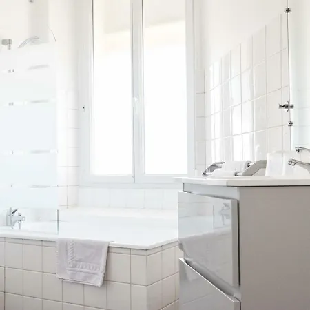 Cit'hotel L'europe - Gare