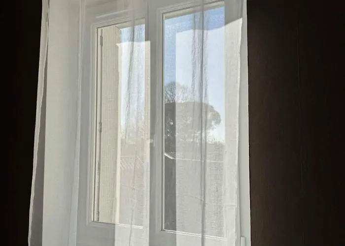 Hotel Cit'hotel L'europe - Gare 2*