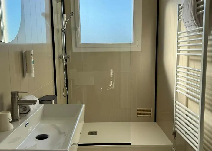 Cit'hotel L'europe - Gare 2*