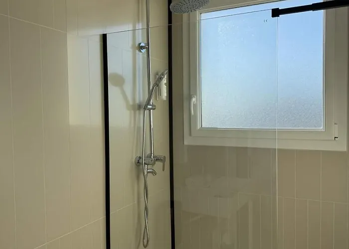 Cit'hotel L'europe - Gare Hotel