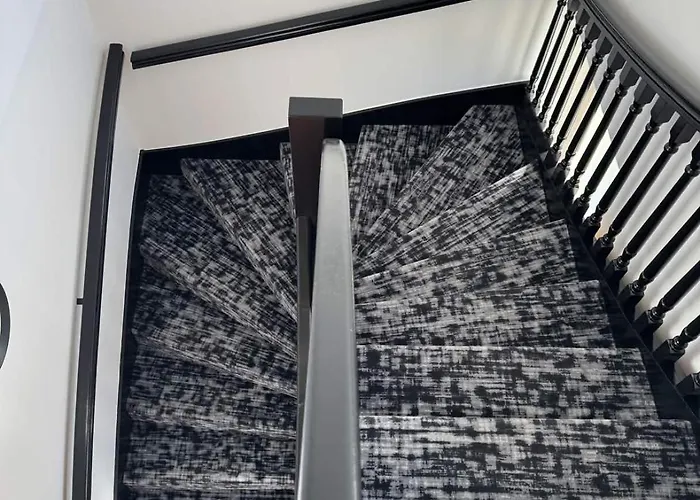 Cit'hotel L'europe - Gare Hotell 2*