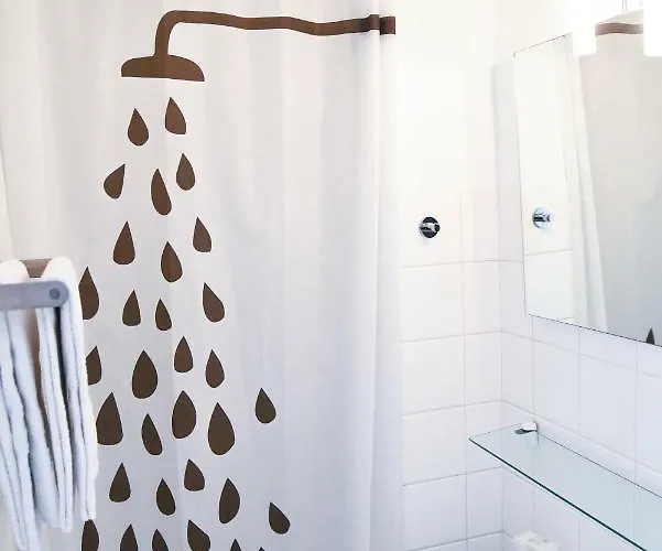 Cit'Hotel L'Europe - Cholet Gare 2*