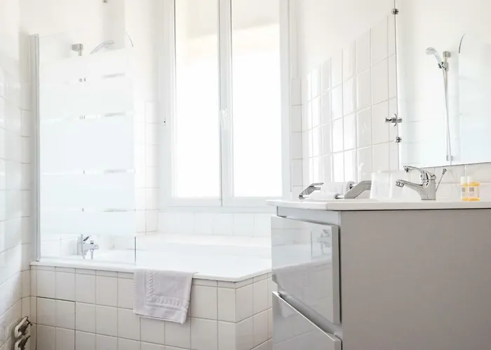 Cit'Hotel L'Europe - Cholet Gare